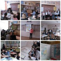 /album/fotogalereya/kolazh-2-jpg/